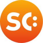 Smilecrdhelp Начало