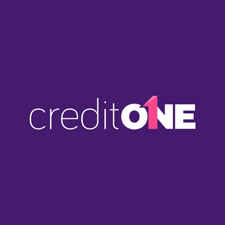 CreditONE бърз кредит