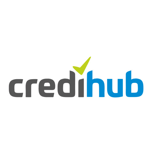 crhublogo Начало