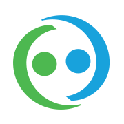 cscreditlogo Начало