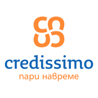 Кредисимо бърз кредит