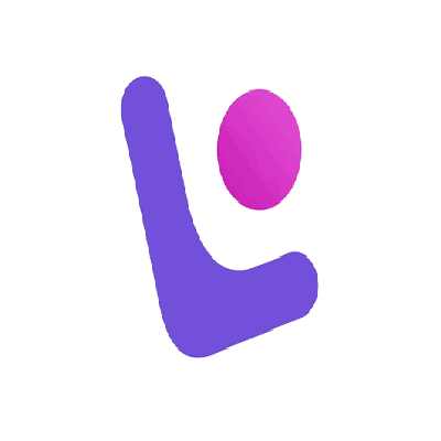 Lendivo бърз кредит