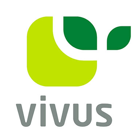 Vivus бърз кредит