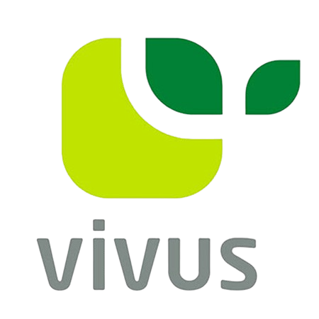 vivuszaem bg Vivus bg - Вивус бг